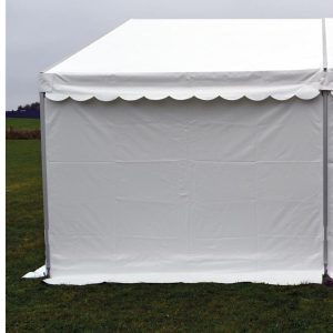 Side 2.2m - kd GH, v. PVC