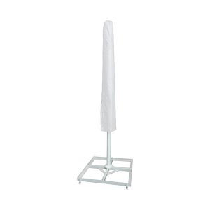 Cover Giant Parasol 3x3m - NEW