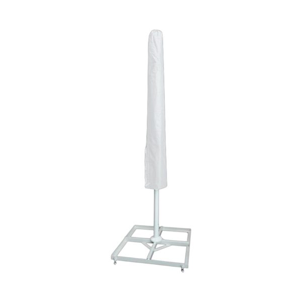 Cover Giant Parasol 3x3m - NEW