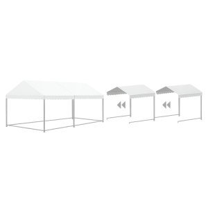 Expand.profession 3x3m