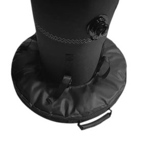 Sandbag for Air Cover 4m tent