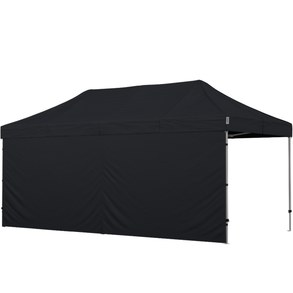 StandUp Standard side 6m