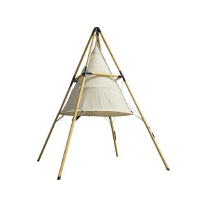 Cone 3.5x3.5m