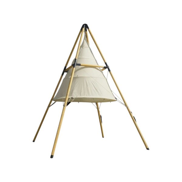 Cone 3.5x3.5m