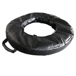Sandbag for Air Cover 6m tent