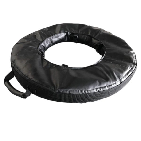 Sandbag for Air Cover 7m tent