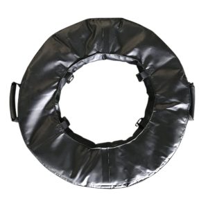 Sandbag for Air Cover 4m tent