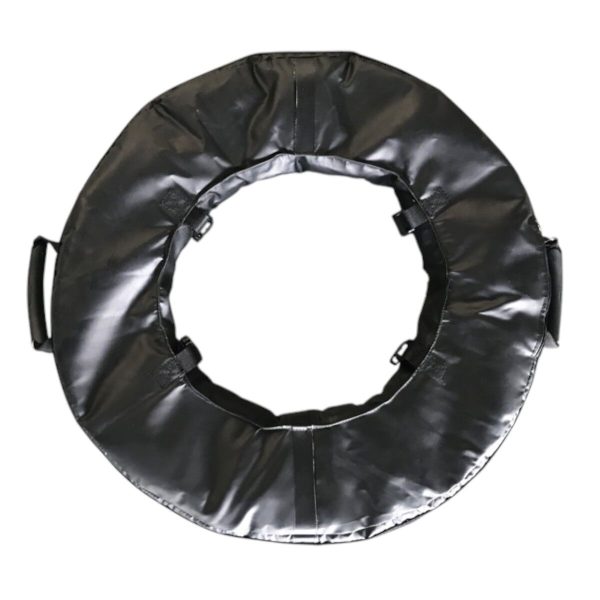Sandbag for Air Cover 4m tent