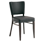 Wenge-black