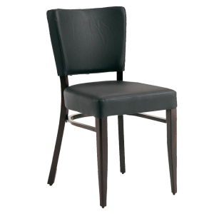 Madonna chair