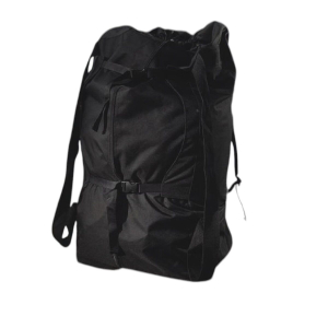 Transport bag for Air Cover 5x5m