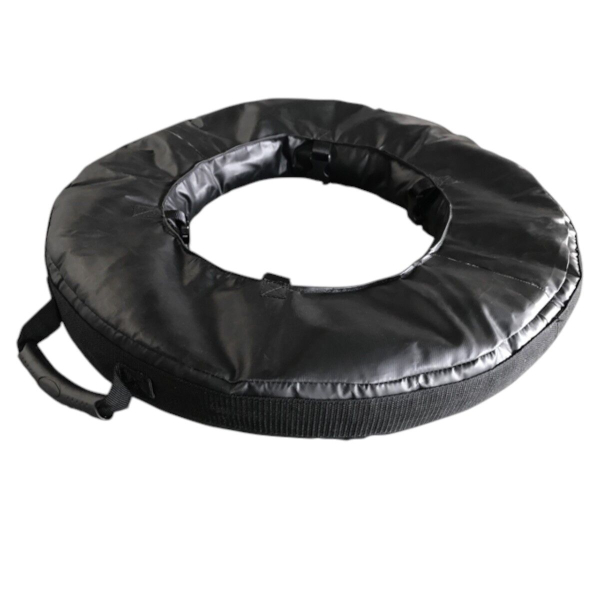 Sandbag for Air Cover 5m tent