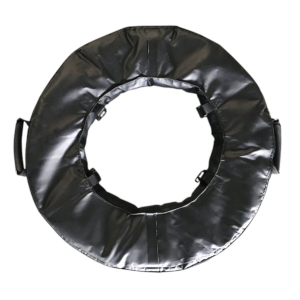 Sandbag for Air Cover 5m tent