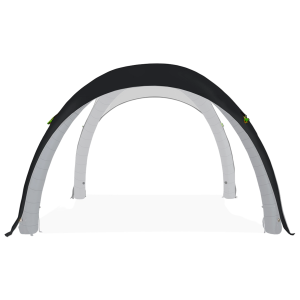Take to Air Cover 3x3m