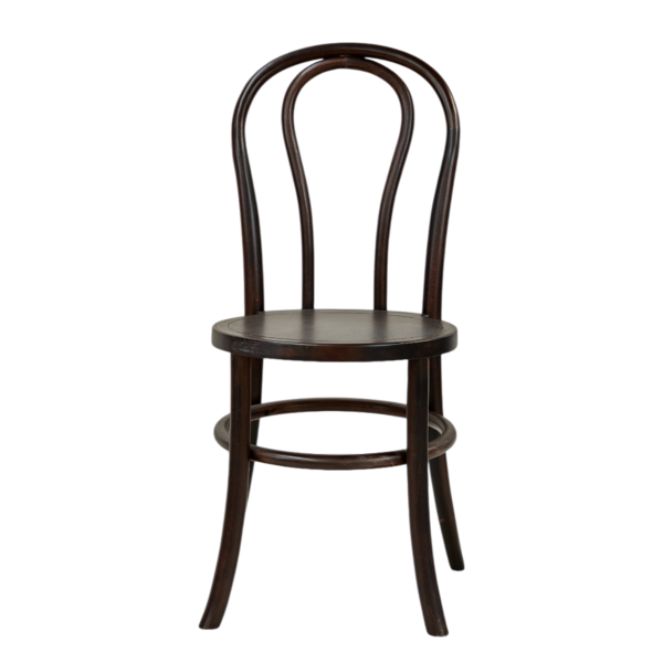 Wiener chair
