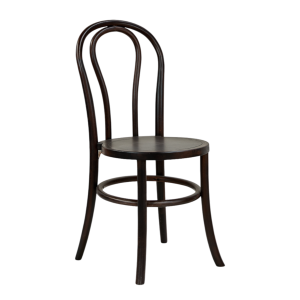 Wiener chair