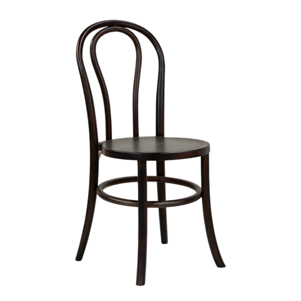 Wiener chair