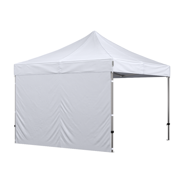 StandUp Standard side 3m