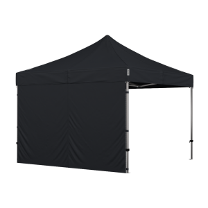 StandUp Standard side 3m