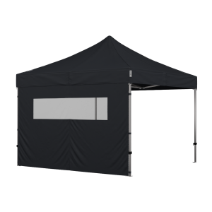 StandUp side with window 3m