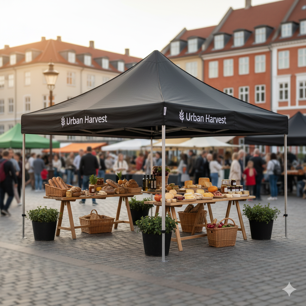 bubbletents category