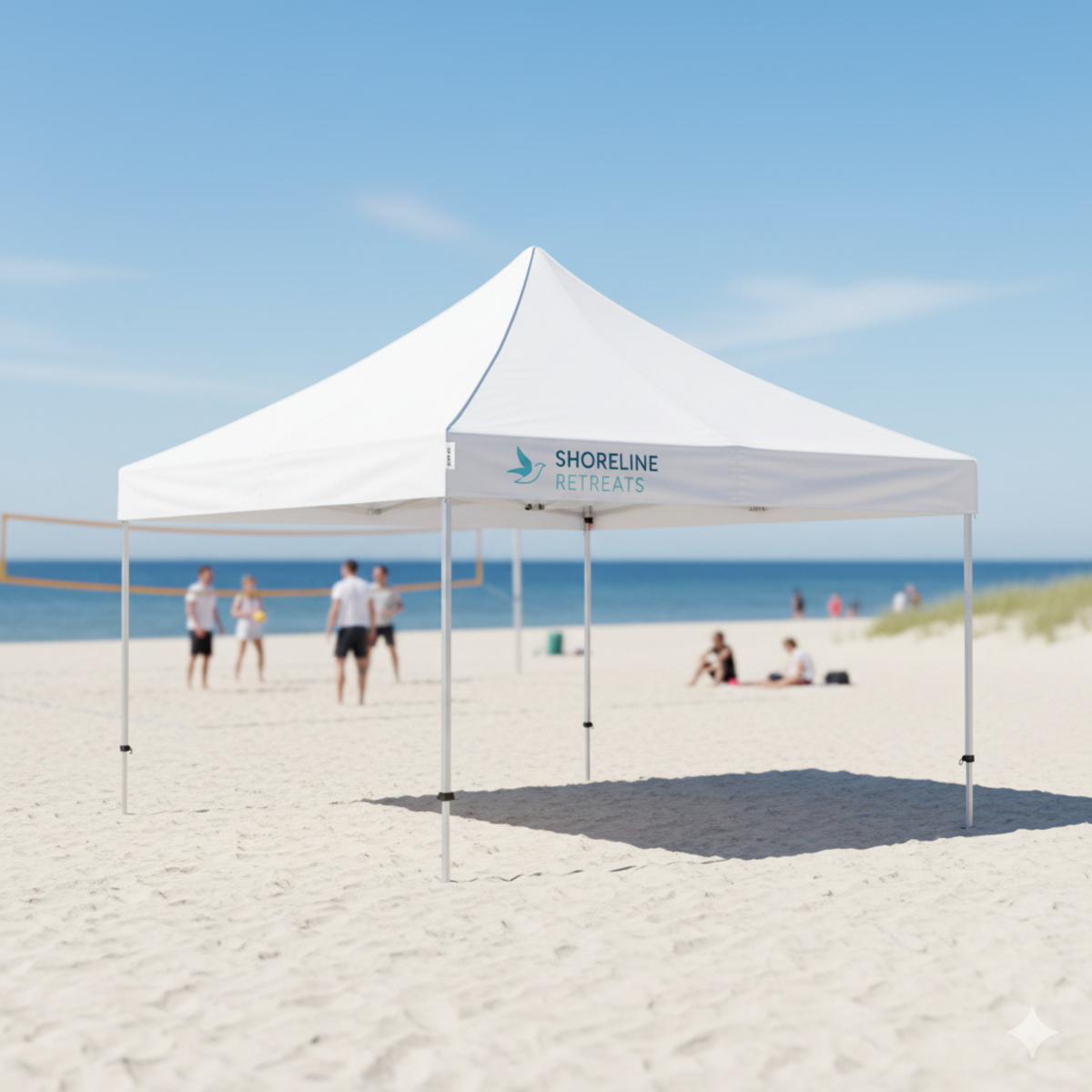 bubbletents category