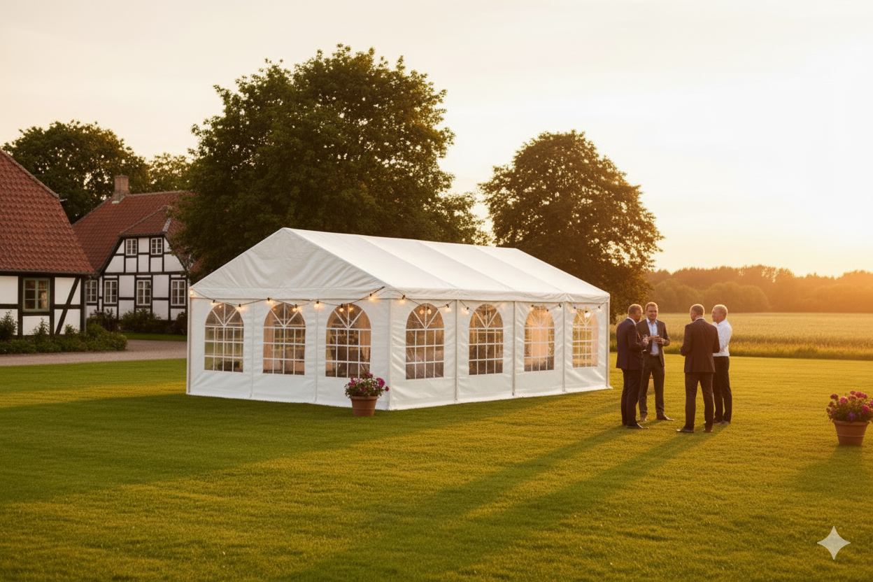 bubbletents category