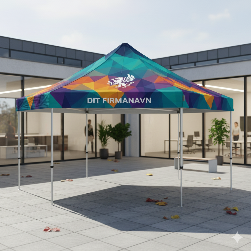 bubbletents category