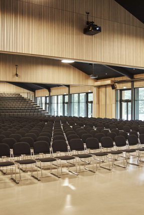 Conference