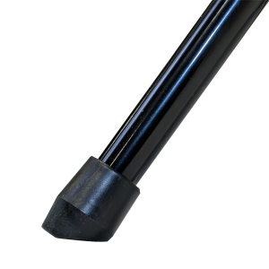 Zown plastic base ALEX PRO front-bag