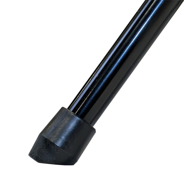 Zown plastic base ALEX PRO front-bag