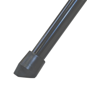 Zown plastic base ALEX PRO front-bag