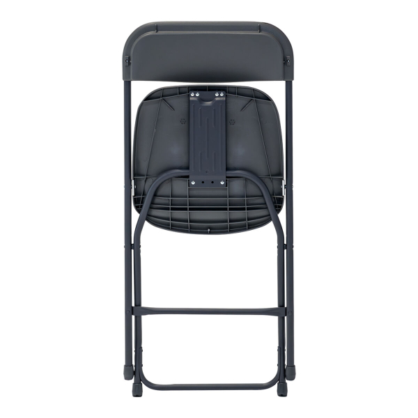 Zown Alex NC Pro foldable table - 190 kg