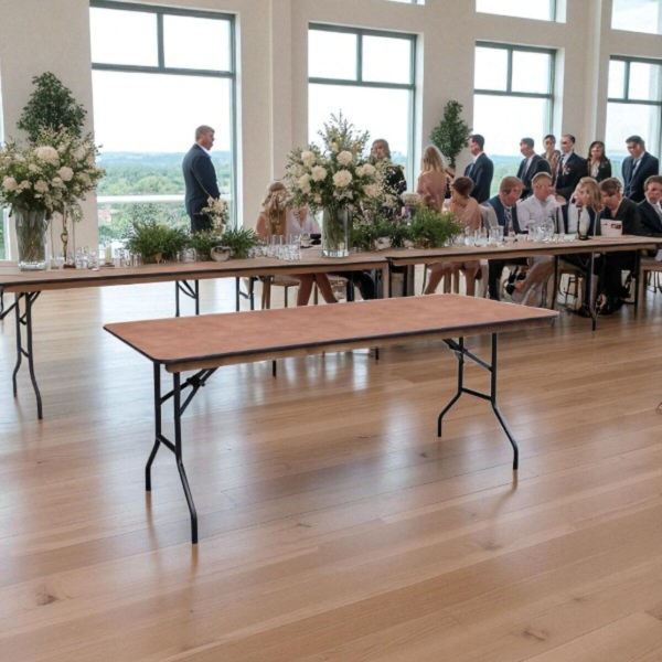 EVENT table 180x80x73 cm