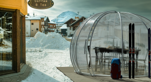 bubbletents category