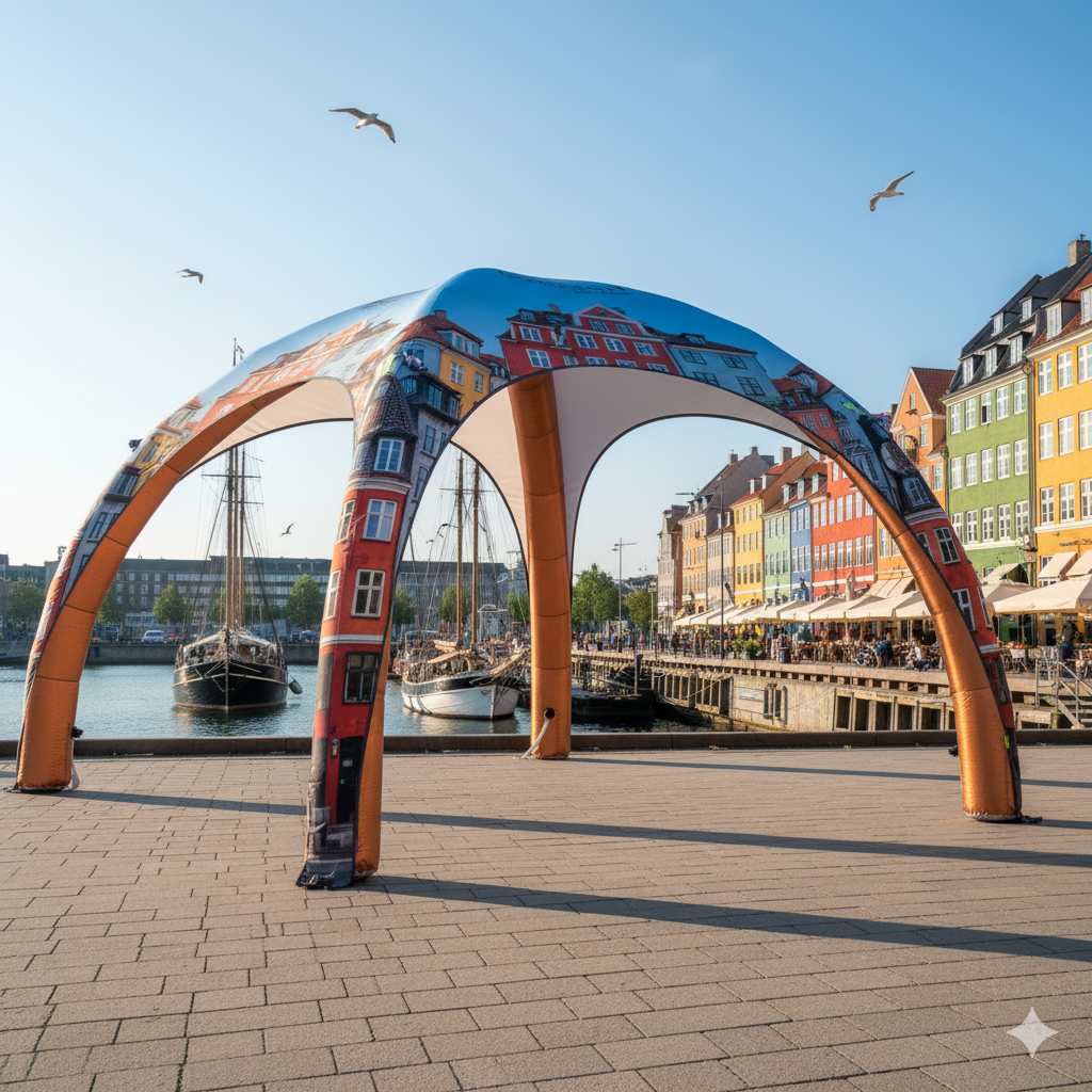 bubbletents category