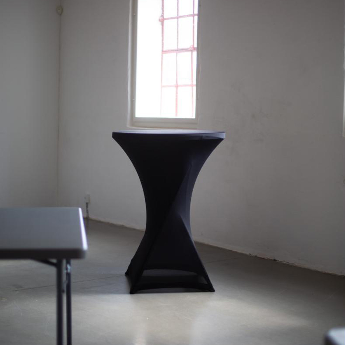 Professional assortment