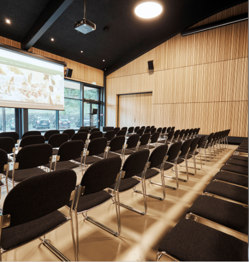 See our products with others