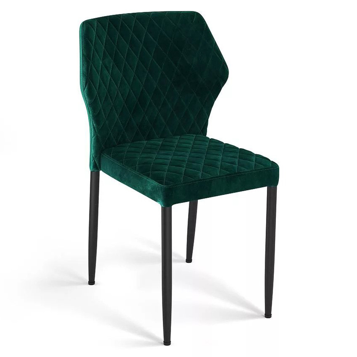Louis Stabel Chair