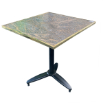 70x70cm