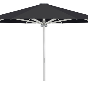 Palazzo Style Ø350cm with frieze edge