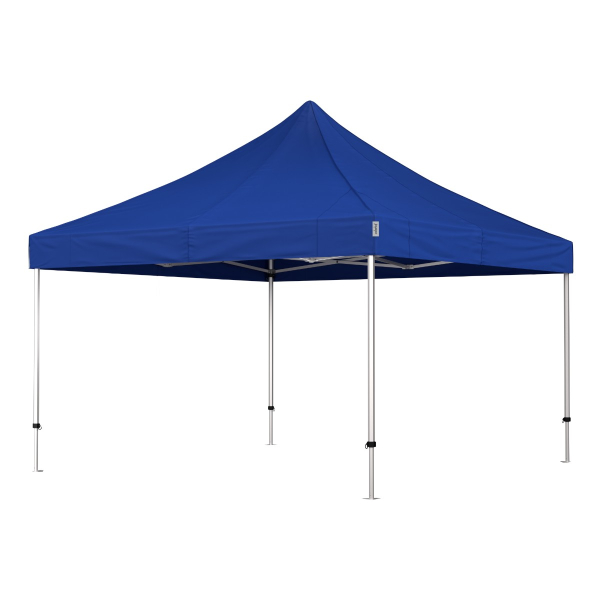 Stand Up Standup Tent Complete 3x6m Premium Pro - Zederkof