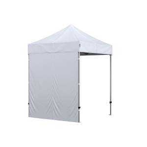 StandUp Standard side 2m