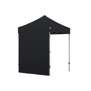 StandUp Standard side 2m