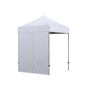 StandUp 2-part side 2m