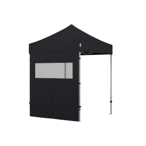 Stand Up side with window 2m