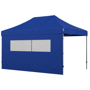 StandUp side with window 4.5m