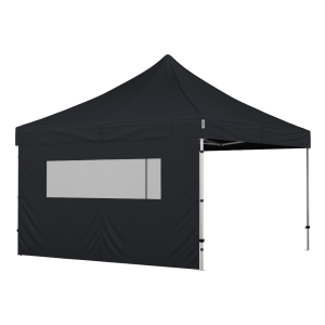 StandUp side with window 4m