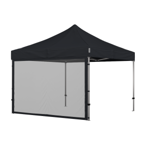 StandUp side panorama 3m