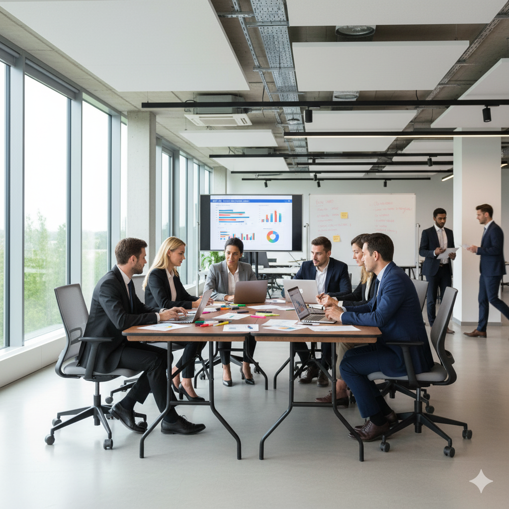 EVENT table 180x80x73 cm